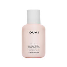 LEAVE IN CONDITIONER MELROSE PLACE (ACONDICIONADOR LEAVE IN)